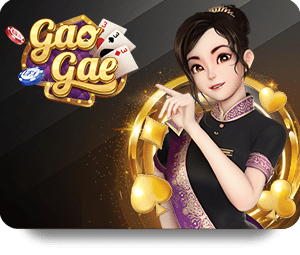 Bum Club Soi Kèo Cao Thủ: Expert Analysis and Advice