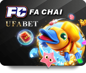 KE68 Review Chuyên Môn: Latest Updates and Feature Highlights