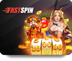 Best SHBET Top Bet Tips to Improve Your Game Today