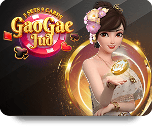 S128 Khuyến Mãi Lớn Giúp Bạn Kiếm Tiền Online Dễ Hơn