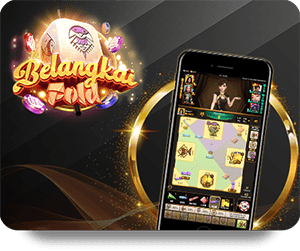 Best SHBET Top Bet Tips to Improve Your Game Today