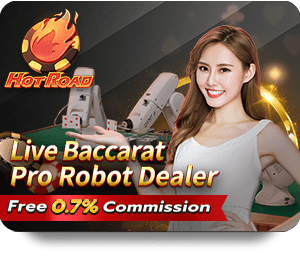 Master TK88 Soi Kèo Cao Thủ Strategies for Successful Betting