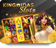 So Sánh SHBET Thể Thao VIP Với Các Trang Khác