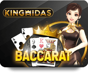 33WIN Bắn Cá Vui Guide for New Players