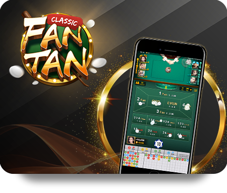 Khám Phá Bum Club Casino Đẳng Cấp Với Các Trò Chơi Hấp Dẫn