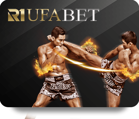 Bí Quyết Tăng Tỷ Lệ Thắng Với 12BET Bóng Đá VIP