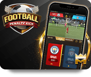 How to Use 33WIN Top Bet for Beginner Bettors