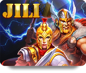 Tổng Quan Ưu Điểm Trong 33WIN Review Chuyên Môn