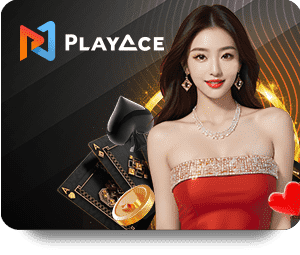 Bí Quyết Tăng Tỷ Lệ Thắng Với 12BET Bóng Đá VIP