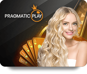Tổng Quan Ưu Điểm Trong 33WIN Review Chuyên Môn