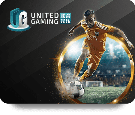 Bí Quyết VSBET Dự Đoán Chuẩn Nhất 2024