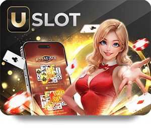 How to Master ZingPlay Sòng Bạc Vàng Quickly