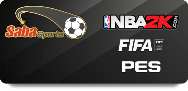 Beginners Tips for Getting Started with RR88 Bet Online