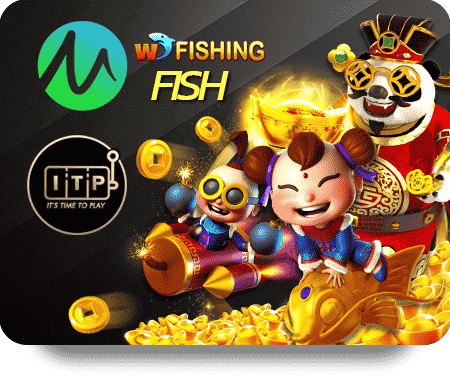 Chơi xổ số hiệu quả với VNLOTO Tỷ Lệ Vàng có thật không?